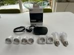 KlikAanKlikUit Smart Home Set Compleet, Ophalen of Verzenden, Gebruikt, Kunststof, Minder dan 50 cm