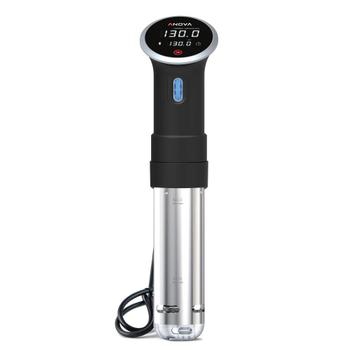Anova Culinary Sous Vide Precision Cooker beschikbaar voor biedingen