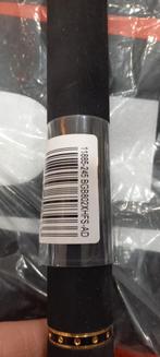 Daiwa BG Pilk 802XHFS 50-150gr, Werphengel, Ophalen of Verzenden, Zo goed als nieuw, Nvt