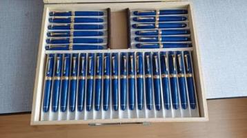 30 Vulpennen Postbank Nieuw !! beschikbaar voor biedingen
