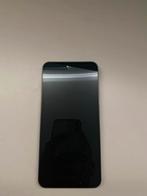 Samsung Galaxy S23 FE (Fan Edition), 128GB, Dual SIM., Samsung, Verzenden, Zwart, Zo goed als nieuw