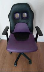 GRATIS KINDER BUREAUSTOEL, Ophalen of Verzenden