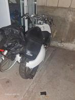 Scooter, Ophalen, Benzine, Overige merken