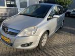 Opel Zafira Sidebars rechte buis, Auto diversen, Tuning en Styling