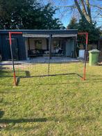 Voetbalgoal 300x200, Maat XL, Ophalen, Zo goed als nieuw, Overige typen