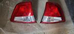Ford C-max achterlichten, Auto-onderdelen, Verlichting, Ophalen of Verzenden, Ford
