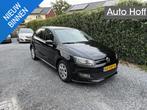 Volkswagen Polo 1.2 TDI BlueMotion Comfortline | Navi | Airc, Auto's, Volkswagen, Voorwielaandrijving, Euro 5, Stof, Gebruikt