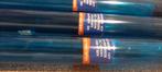 Colmic EC200S Powerkit 2.9mtr., Watersport en Boten, Hengelsport | Witvissen, Nieuw, Ophalen of Verzenden, Nvt, Nvt