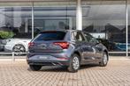 Volkswagen Polo 1.0 TSI 95pk Edition | LMV 15'' | Extra Geti, Auto's, Voorwielaandrijving, 12 maanden, Stof, 1073 kg