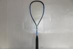 squashracket van Prince extender os smash, Ophalen of Verzenden, Zo goed als nieuw, Racket, Met hoes