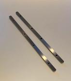 Koppelstuk  voor festool Geleiderail - Nieuw!, Ophalen of Verzenden, Nieuw