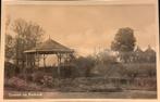Kerkwijk, Ophalen of Verzenden, 1940 tot 1960, Ongelopen, Gelderland