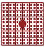 Pixelhobby matjes 140 pixels meer dan 300 kleuren!, Hobby en Vrije tijd, Materiaal, ., Nieuw, Ophalen of Verzenden