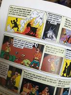 Suske en Wiske De Bokkerijders (2011), Willy Vandersteen, Eén stripboek, Ophalen of Verzenden, Zo goed als nieuw