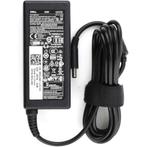 Dell adapter 65 Watt 4,5 mm x 3,0 mm, Computers en Software, Laptop-opladers, Ophalen of Verzenden, Zo goed als nieuw, Dell