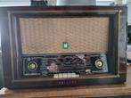top Philips Jupitert 543  optie Bluetooth, Ophalen of Verzenden, Radio