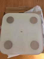 Mi Body Composition Scale 2 - Personenweegschaal, Ophalen, Zo goed als nieuw, Personenweegschaal, Digitaal