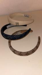 Nooit gedragen haar banden, Ophalen of Verzenden, Nieuw, Zilver