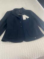 Marc Cain blazer/jasje.  Nieuw met kaartje., Marc Cain, Maat 42/44 (L), Nieuw, Jasje