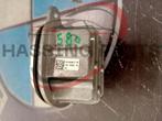 LED lamp Opel Corsa, Auto-onderdelen, Gebruikt, -, -, Opel