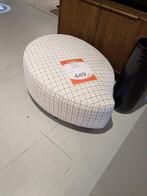 LAATSTE  POEFEN VOOR SPOTPRIJS, Ophalen, MODERN, 50 tot 75 cm, Nieuw