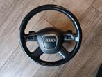 Audi A3 sportback (8PA) stuur incl airbag en  flippers, Auto-onderdelen, Ophalen, Gebruikt, Audi