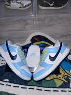 Nike dunk sb low golf pack, Kleding | Heren, Schoenen, Ophalen of Verzenden, Zo goed als nieuw, Sneakers of Gympen, Nike