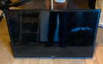 Samsung 32 inch TV, Audio, Tv en Foto, Televisies, Ophalen, Gebruikt