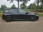Volkswagen Golf 2.0 TSI R 4Motion, Automaat, Gebruikt, Euro 6, 4 cilinders
