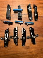 Diverse Giant Propel Velgremmen, Ophalen of Verzenden, Gebruikt, Racefiets, Overige typen