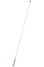Glomex RA106 GRPFME VHF Marifoon antenne 90cm NIEUW, Ophalen of Verzenden, Nieuw, Communicatie