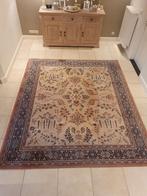 Perzisch Vintage Tapijt 300x250, Huis en Inrichting, Stoffering | Tapijten en Kleden, Ophalen, Gebruikt, 200 cm of meer, 200 cm of meer