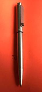 Vintage parker pen, Ophalen of Verzenden, Gebruikt, Balpen, Parker