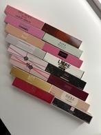 33ml Parfum, Verzenden, Nieuw