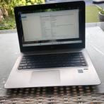 HP ProBook 440 G4 - i5, 8GB, SSD, Win 11 Pro, Computers en Software, Gebruikt, Met videokaart, 2 tot 3 Ghz, 14 inch