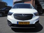 Opel Combo 1.5D L1H1 Edition||Airco||Rijklaar||, Voorwielaandrijving, Gebruikt, Euro 6, 1337 kg