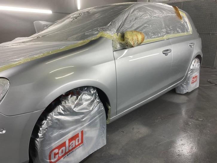 Schadeherstel - Schade aan je auto?, Diensten en Vakmensen, Auto en Motor | Schadeherstellers en Spuiterijen, Blikschade, Lakschade of Spuitwerk