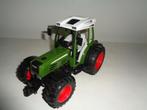 Bruder Fendt 309 S  Als nieuw., Kinderen en Baby's, Speelgoed | Speelgoedvoertuigen, Ophalen of Verzenden, Zo goed als nieuw