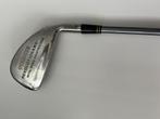 Graphite Driving Iron, Sport en Fitness, Golf, Ophalen, Nieuw, Club