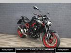 KAWASAKI Z900 ABS (bj 2021) 35KW A2 GESCHIKT!!!, Bedrijf, Naked bike