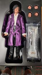 Barbie Prince, Ophalen of Verzenden, Nieuw, Gebruiksvoorwerp