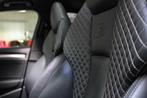 Audi S3 Limousine 2.0 TFSI Quattro PANO | SCHAALSTOELEN, Auto's, Automaat, S3, 15 km/l, Gebruikt