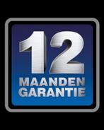 BMW 1-serie 116i Centennial Executive*NAVI*PARK SENSOREN*2 E, Auto's, BMW, 1-Serie, Achterwielaandrijving, Euro 6, Zwart