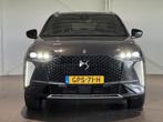 DS 7 1.6 PHEV 225 Antoine de saint Exupéry MASSAGE | Camera, Auto's, DS, 12 maanden, 14 kWh, Euro 6, 4 cilinders