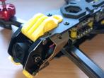 SpeedyBee Mario-5 HD Freestyle drone digital, Elektro, RTF (Ready to Fly), Quadcopter of Multicopter, Nieuw