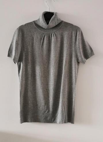 H&M top mt. S  beschikbaar voor biedingen