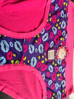 Dames Slips met Print - Maat L, Ophalen of Verzenden, Overige kleuren, Slip