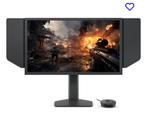 GEZOCHT Zowie xl2546k Gaming Monitor, Computers en Software, Monitoren, Verzenden, Gaming