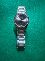 Pulsar VJ42 X063, Ophalen of Verzenden, Gebruikt