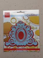 LR0322 Marianne Design Creatables, Ophalen of Verzenden, Nieuw, Overige thema's, Pons of Mal